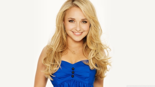 hayden_panettiere_20-wallpaper-1920x1080.jpg