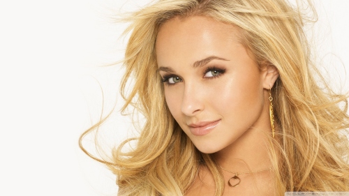 hayden_panettiere_21-wallpaper-1920x1080.jpg