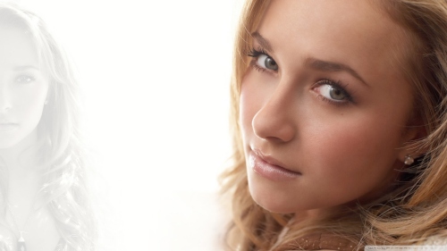 hayden_panettiere_33-wallpaper-1920x1080.jpg