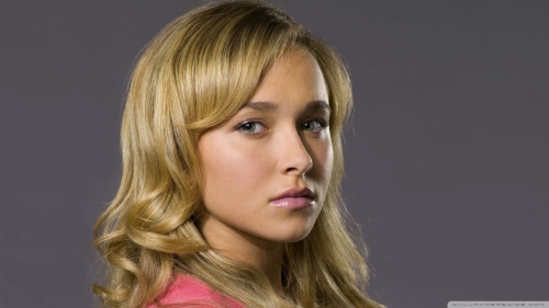 hayden_panettiere_4-wallpaper-1920x1080.jpg