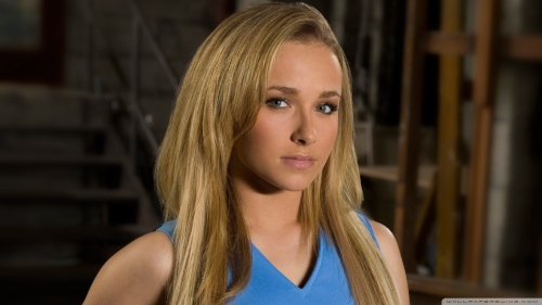 hayden_panettiere_61-wallpaper-1920x1080.jpg