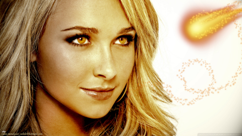 hayden_panettiere_7-wallpaper-1920x1080.jpg