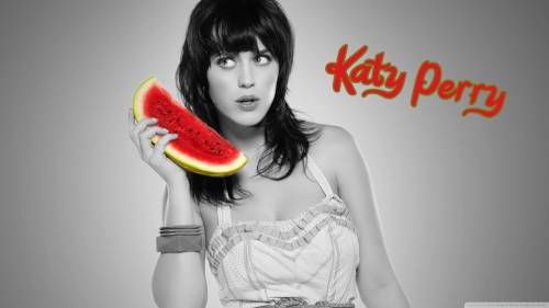 katy_perry_bw-wallpaper-2560x1440.jpg