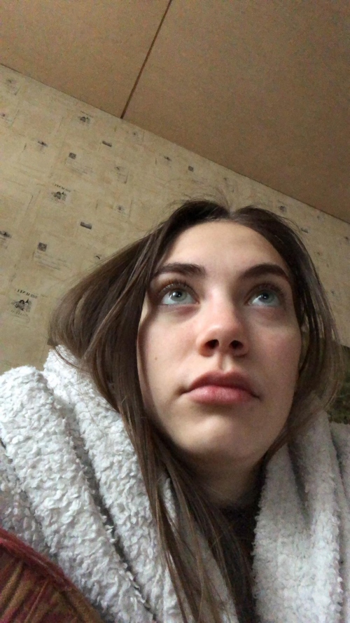 270202637_3194158790818821_3120920504815182440_n.jpg