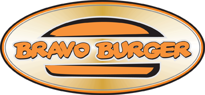 bravoburger_LOGO.png