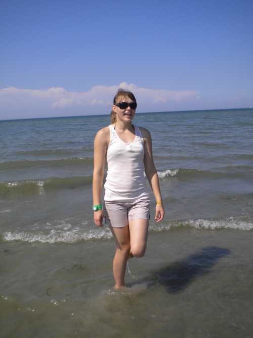 DSCN3071.jpg