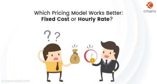 Which_Pricing_Model_Works_Better_Fixed_Cost_or_Hourly_Rate.jpg