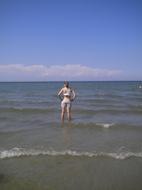 DSCN3106.jpg