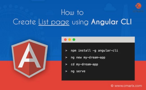 How_to_Create_List_page_using_Angular_CLI.jpg