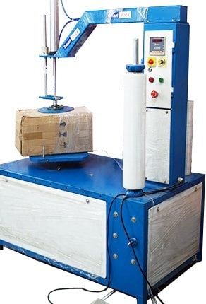 Stretch_wrapping_machine_in_Raipur.jpg