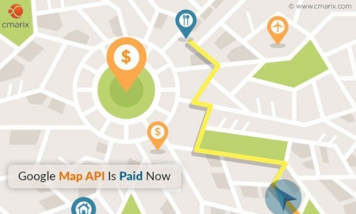 Google_Map_API_Is_Paid_Now.jpg