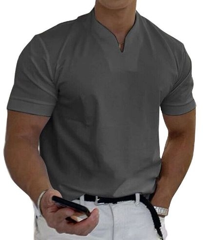 Fitted_Shirt_-_What_I_expected_-_ordered.jpg