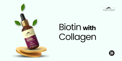 Biotin.png