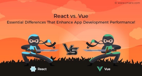 React_vs_Vue_Essential_Differences_That_Enhanced_App_Development_Performance_.jpg