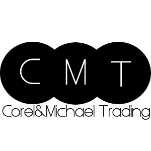 cmtlogo.png