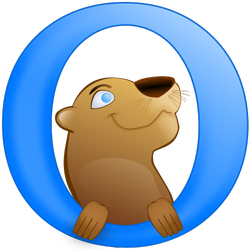 otter.png