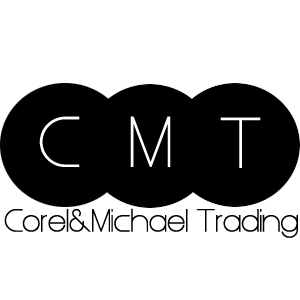 cmtlogo.png