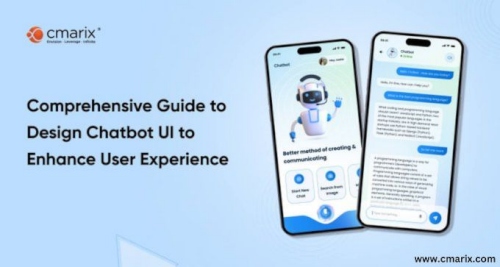 Comprehensive_Guide_to_Design_Chatbot_UI_to_Enhance_User_Experience.jpg