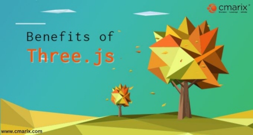 Benefits_of_Three.js.jpg