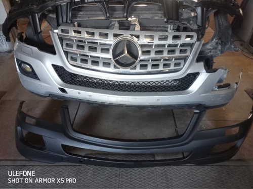 348358234_3495541544015161_6032422770564941318_n.jpg