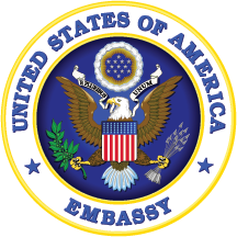 embassyUS.png