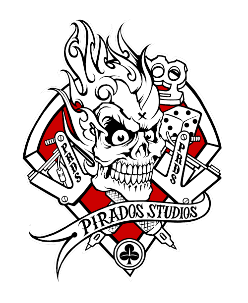 6Pirados_Studios_skullCOLORED__1_.png