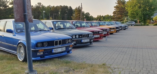 20230527_205145.jpg