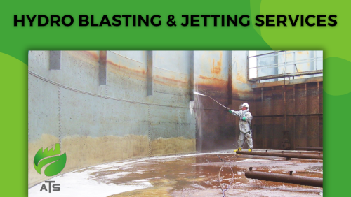 Hydro_Blasting_and_Jetting_Services_-_Advanced_Tech_Solutions.png