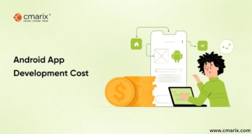 Android_App_Development_Cost.jpg