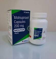 molnupiravir_200_mg_capsule.jpg