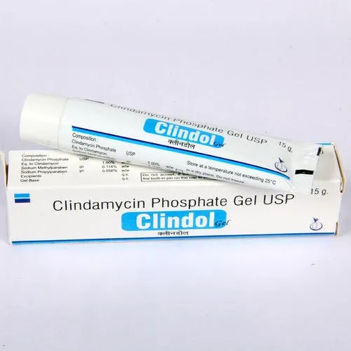 Clindamycin_1__gel_.2.webp