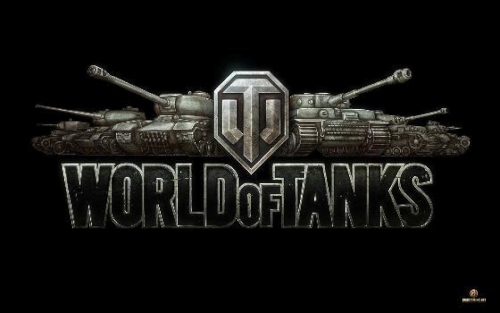 world-of-tanks-wallpapers_26803_1680x1050.jpg