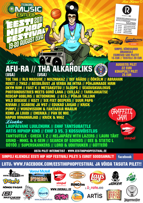 ehhf_2011_web_final.jpg