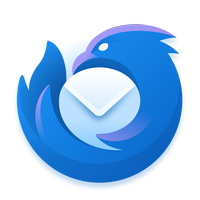 thunderbird.png
