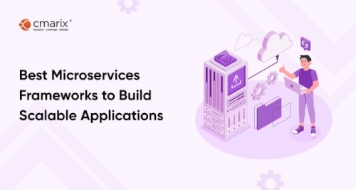 Best_Microservices_Frameworks_to_Build_Scalable_Applications.jpg