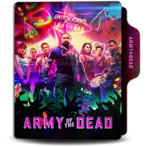 Army_of_the_Dead__2021_.png