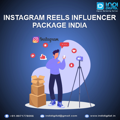 Instagram_Reels_Influencer_Package_India.jpg