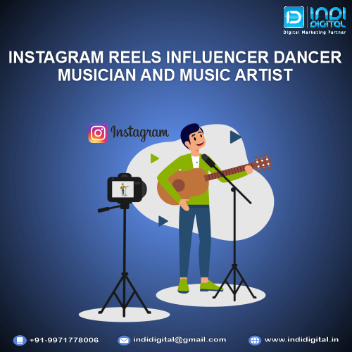 Instagram_Reels_Influencer_Dancer__Musician_and_Music_Artist.jpg
