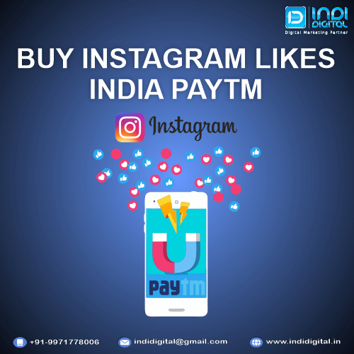 buy_instagram_likes_india_paytm.jpg
