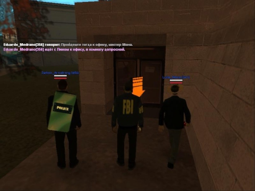 gallery12.jpg