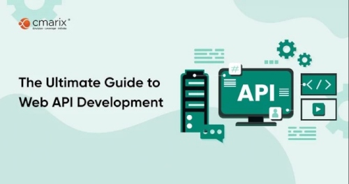 The_Ultimate_Guide_to_Web_API_Development.jpg