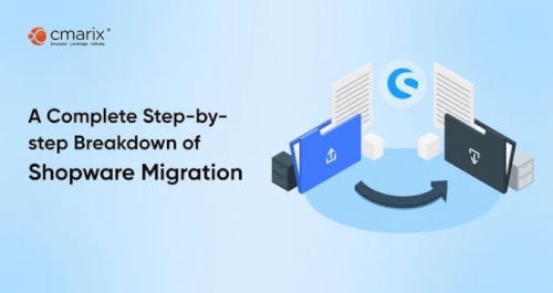 A_Complete_Step-by-step_Breakdown_of_Shopware_Migration.jpg