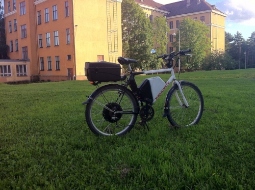 ebike-xm-v2-03.JPG