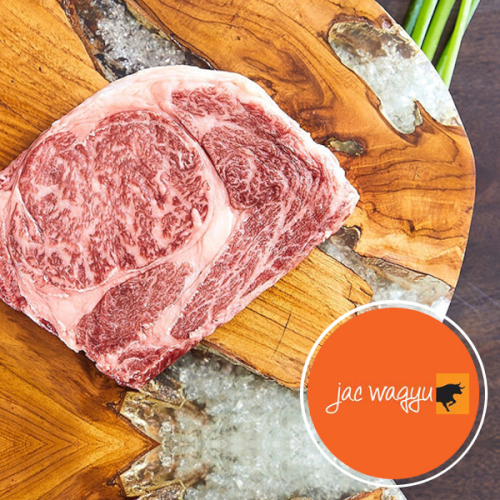 8_Jac_Wagyu.jpg