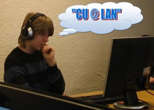 CU_LAN.JPG