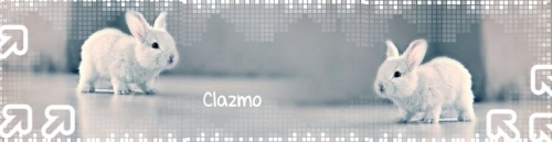 Clazmo.jpg