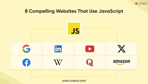 8_Compelling_Websites_That_Use_JavaScript.jpg