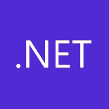 dotnet.png