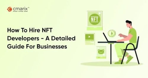 How_to_Hire_NFT_Developers_-_A_Dedicated_Guide_for_Business.jpg