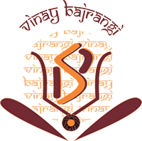 vinaybajrangi.logo.png
